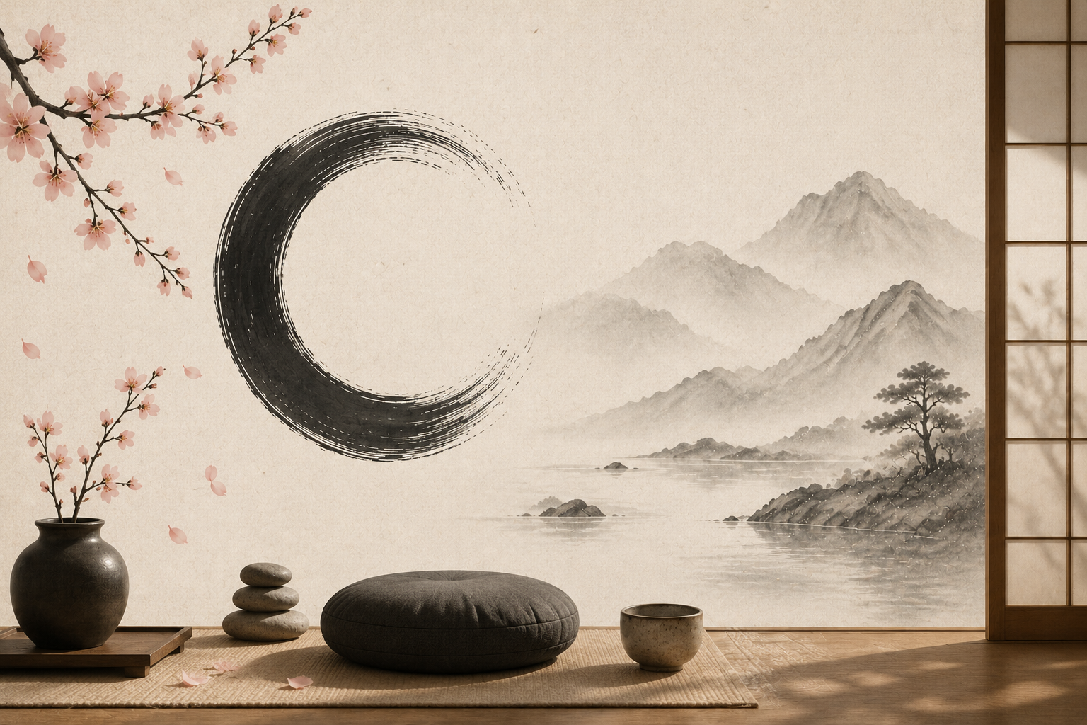 The Five Principles of Reiki for Beginners