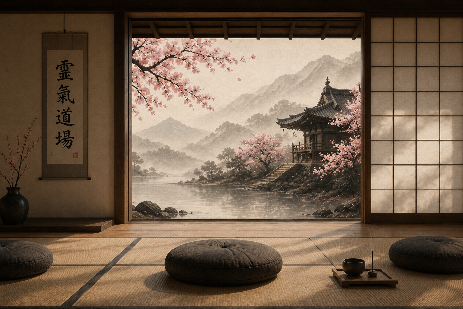 The Difference Between Traditional Reiki and Modern Energy Healing