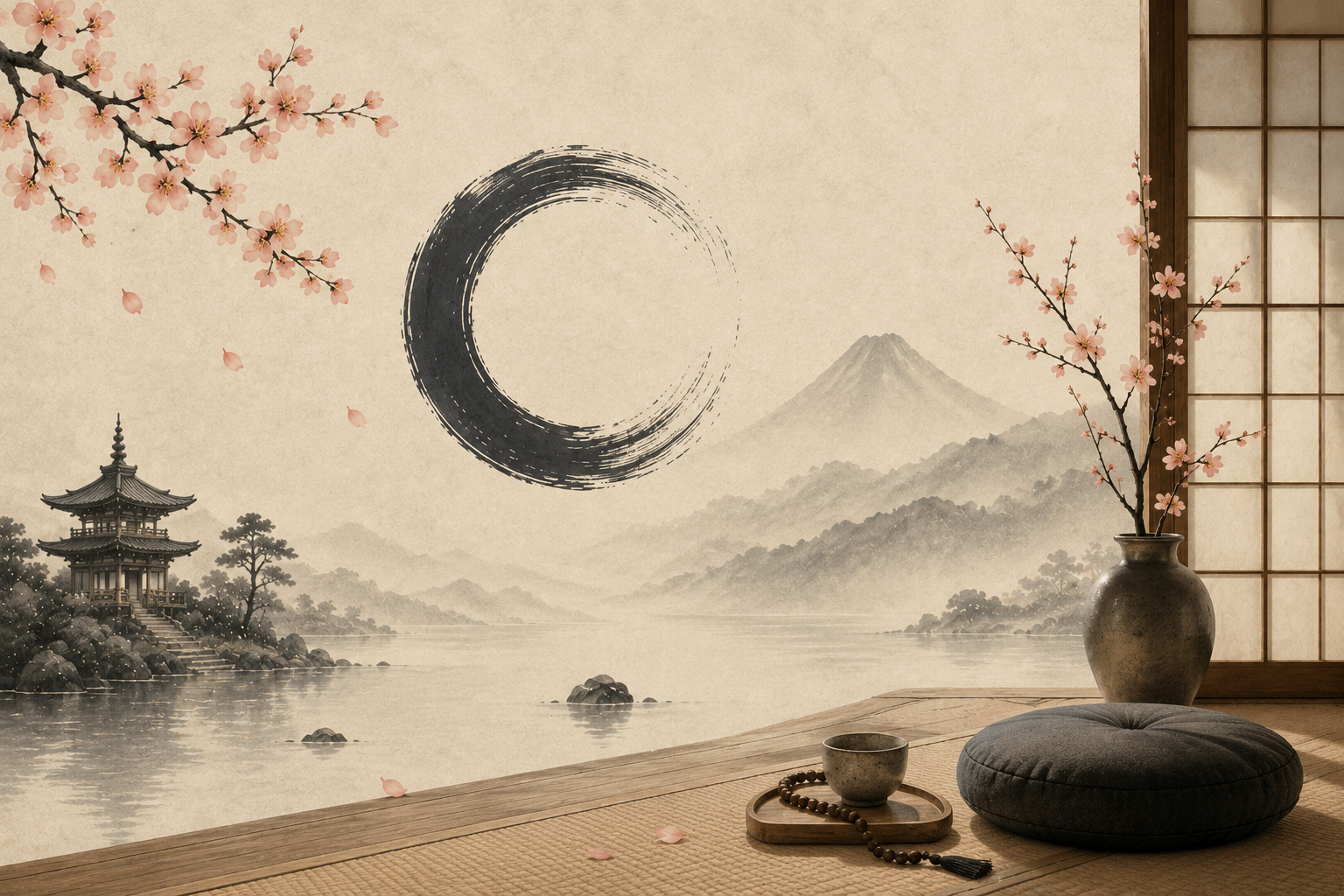 Reiki as a Way of Life, Not a Healing Modality