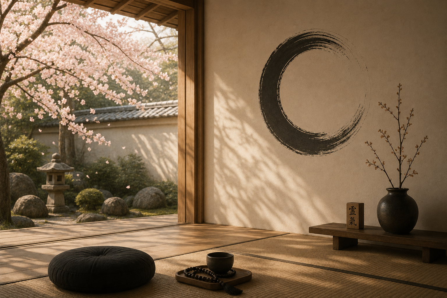 What Makes The Reiki Society Different?